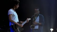 Djavan - Pétala (Video)