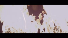 Litfiba - Squalo (videoclip)