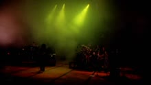 Djavan - Ladeirinha (Live Video)