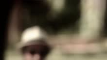 Tuia Lencioni - Flor (Video Clip)