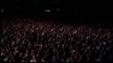 Djavan - Eu Te Devoro (Video)