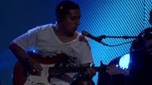 Arlindo Cruz - Sem Endereço (Ao Vivo)