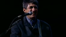 Saudade