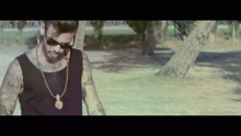 Entics - Lungo la strada (Web Video)