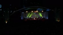 Arlindo Cruz - Quando Falo de Amor (Ao Vivo)