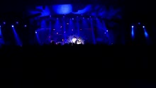 Sapucapeta - Gostava Tanto de Você / Você (Video Ao Vivo)