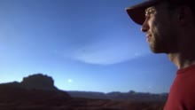 Marlene Kuntz - Canzone per un figlio (Videoclip)