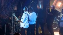 Sapucapeta - Do Seu Lado (Video Ao Vivo)