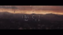 Cristian Castro - Simplemente Tú (Official Lyric Video)