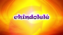 CantaJuego - Chindolele