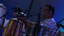 Arlindo Cruz - Da Música / O Show Tem Que Continuar (Ao Vivo)