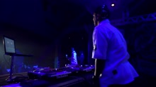 Sapucapeta - Miss Favela (Video Ao Vivo)