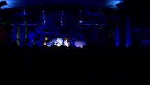 Sapucapeta - Me Deixa (Video Ao Vivo)