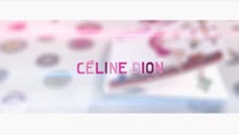 Céline Dion - Conclusion of 
