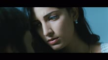 Mohit Chauhan,Anirudh Ravichander - Po Ve Po (The Pain of Love)