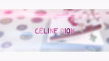 Céline Dion - EPK segment: Le miracle (