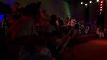 Arlindo Cruz - Castelo de Cera (Ao Vivo)