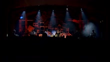 Sapucapeta - Dívida (Video Ao Vivo)