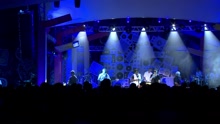 Sapucapeta - Exagerado (Video Ao Vivo)
