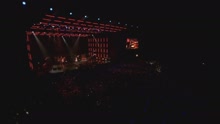 Qualquer Dia Deses (One Of Those Days) (Ao Vivo)