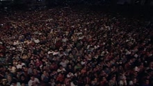 Ave Maria (Video Ao Vivo)