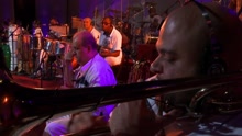 Arlindo Cruz - A Rosa (Ao Vivo)