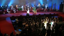 Arlindo Cruz - Dona Ivone Lara: O Enredo do Meu Samba (Ao Vivo)