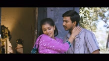 Hariharan,V. Selvaganesh - Kadhal Enbadhai (Full Song)