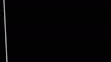 The Brightest Side (Official Music Video)