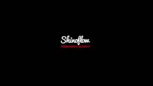Shinoflow - Making Of Ciencias Celestes Parte 3