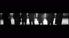 Tale Of Voices - Someone Like You (Official Music Video)