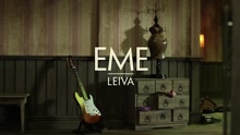 Leiva - Eme (Videoclip)