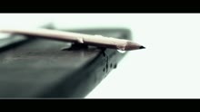 Classified - Unusual (VIDEO featuring Joe Budden)
