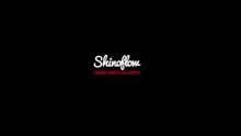 Shinoflow - Making Of Ciencias Celestes Parte 2