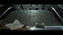 Francesca Michielin - Distratto (videoclip)