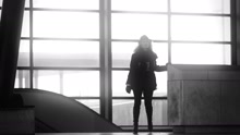 朱圣祎 - Jetzt komm ich (Videoclip)