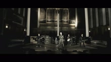 Die Hölle muss warten (Videoclip)