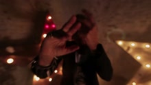 Gianna Nannini - Mai Per Amore (videoclip 2)
