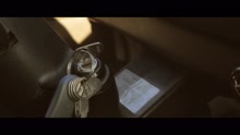Leiva - Nunca Nadie (Videoclip Alternativo)