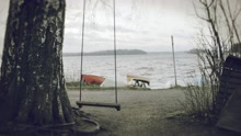 Lassi Valtonen - Pispala