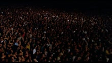 Djavan - Meu Bem Querer (Video)