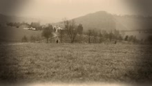 Andrea Berg - Mamatschi (Videoclip)