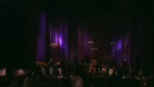 Danni Carlos - Freedom (Ao Vivo)