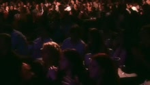 Danni Carlos - Fire (Ao Vivo)