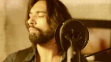 Le Vibrazioni - Come Far Nascere Un Fiore (videoclip)