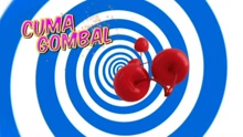 Maia - Cuma Gombal (Video Clip)