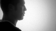 Antonello Venditti - Unica (videoclip)
