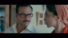 Shankar Ehsaan Loy,Neuman Pinto,Mohit Chauhan - Achha Lagta Hai (From 