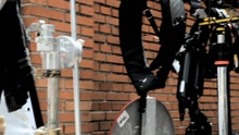 ¿No Podiamos Ser Agua? (Making Of)