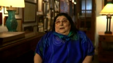 Mercedes Sosa - Canción Para Un Niño En La Calle